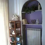 Bosco Fiorito Panzió *