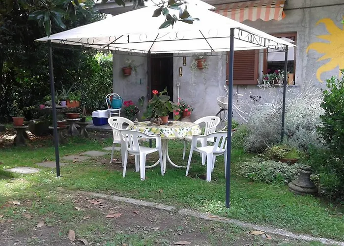 Bosco Fiorito